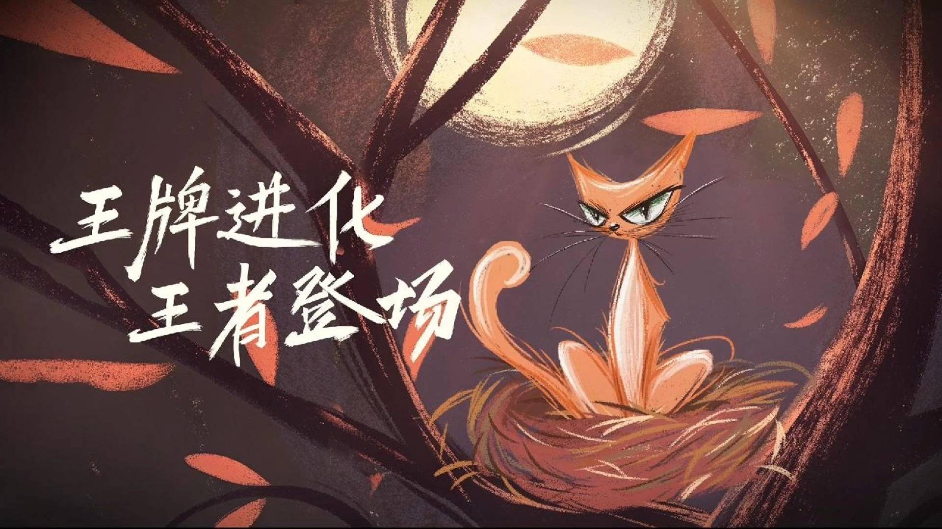 书阅读器即将登场4月1日揭晓神秘面纱？不朽情缘正规网站文石Leaf5系列电子(图1)