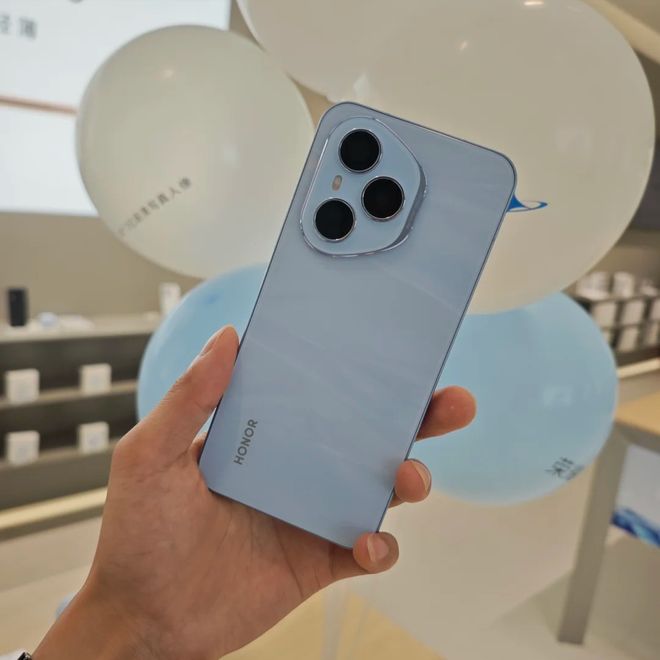 nova14系列价格相差100元谁更值得推荐mg不朽情缘游戏登录入口荣耀400对比华为(图3)