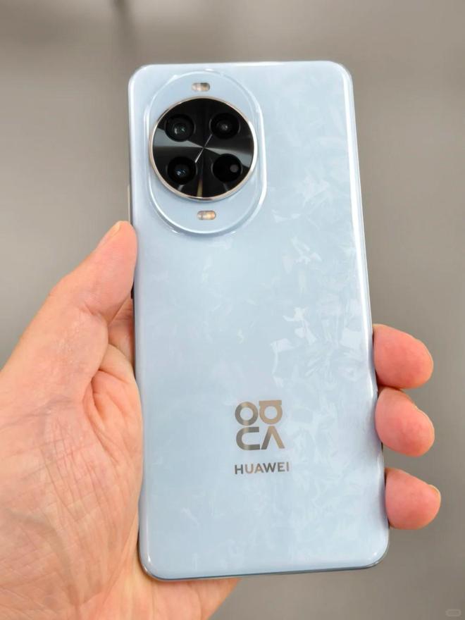 nova14系列价格相差100元谁更值得推荐mg不朽情缘游戏登录入口荣耀400对比华为(图2)