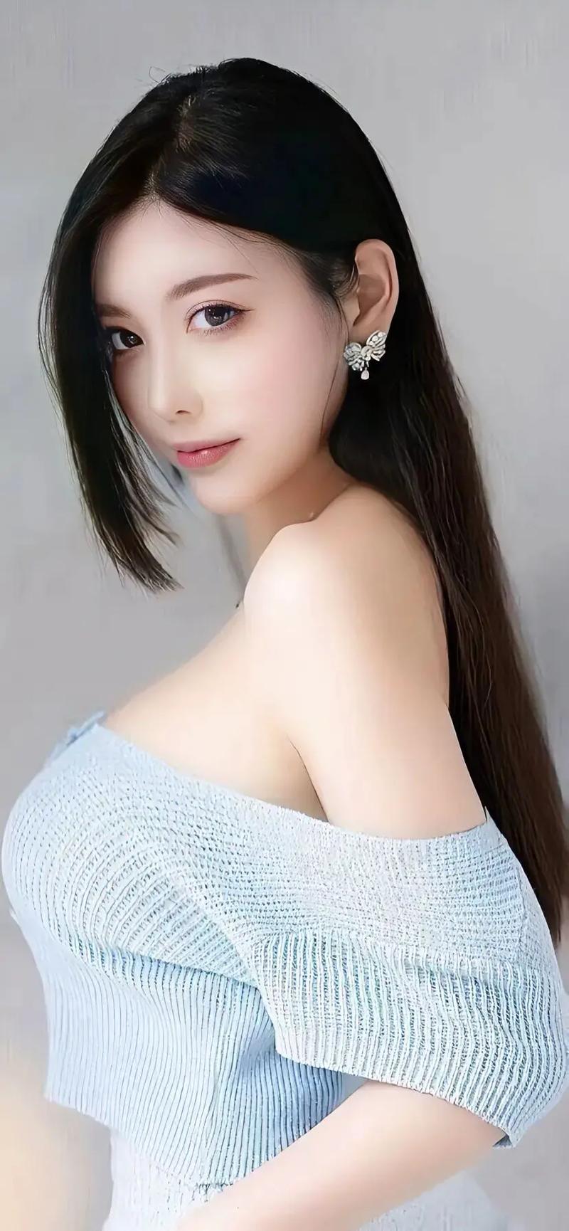 9国产精品性一区人妖不朽情缘首页久久9(图1)