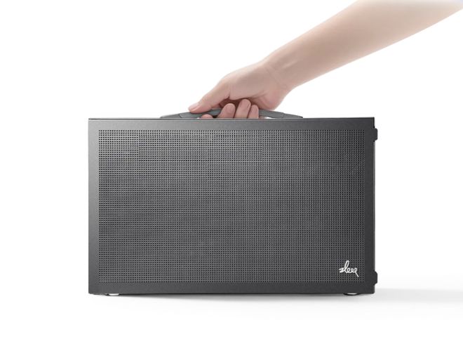 一个总统「同款」手提箱只需6万8不朽情缘手机版每个CEO都需要(图3)