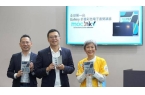 彩屏电子书阅读器mooInk V阅读新体