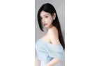 9国产精品性一区人妖不朽情缘首页久久9
